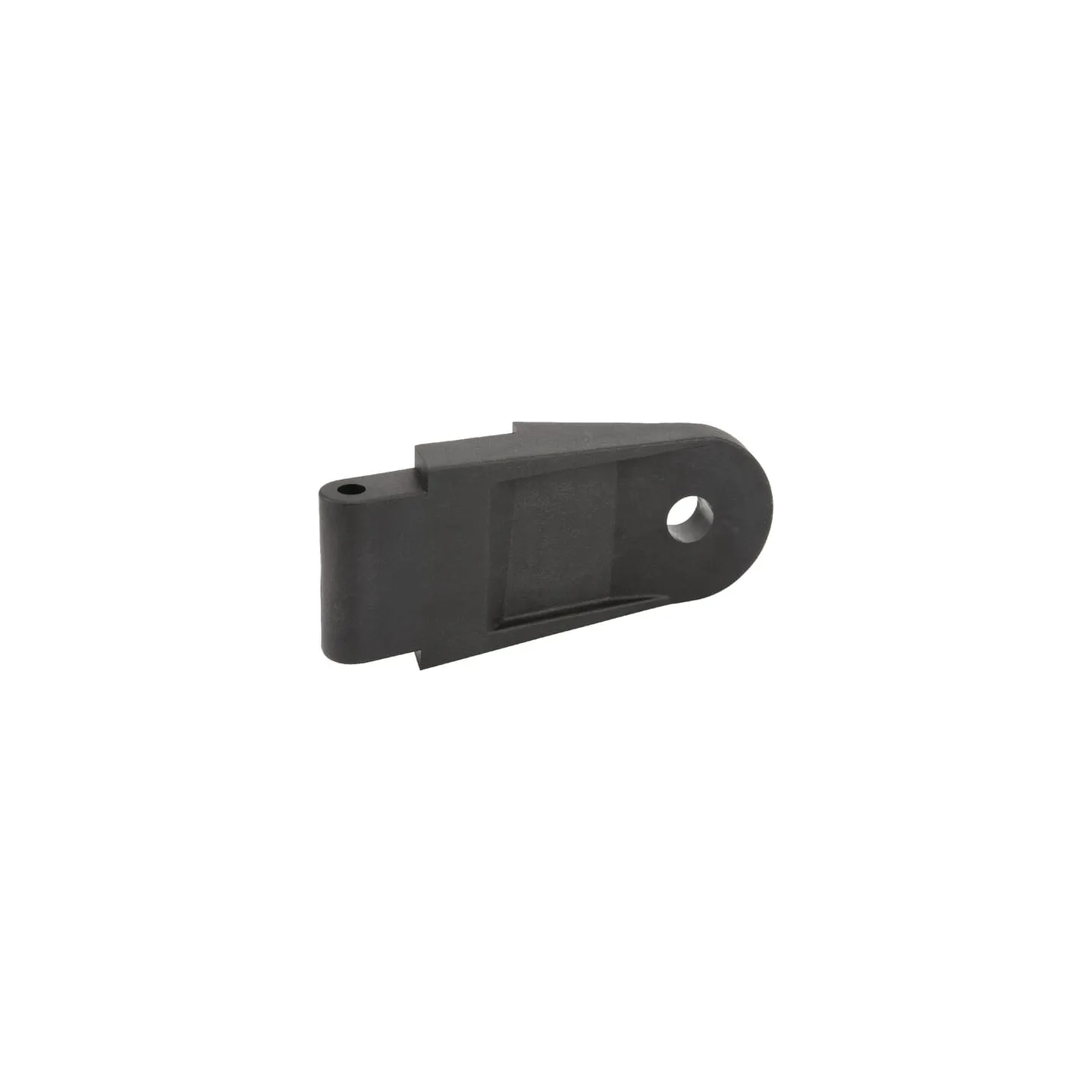 Window Hinge  931812051050 Fendt (AGCO)