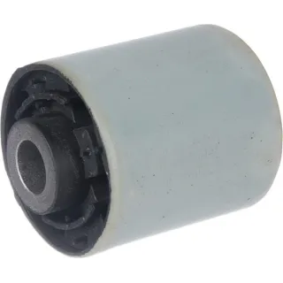Bush  931502200260 Fendt (AGCO)