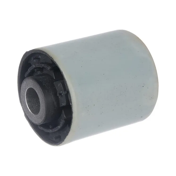 Bush  931502200260 Fendt (AGCO)