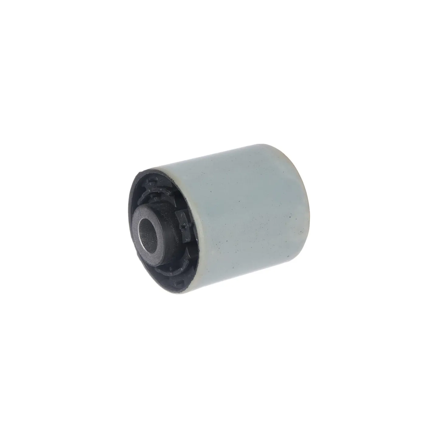 Bush  931502200260 Fendt (AGCO)