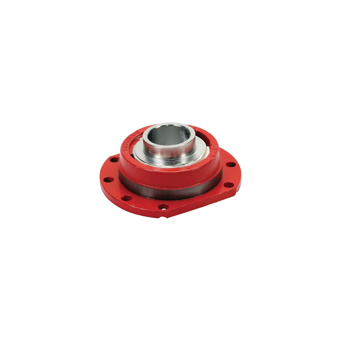 Bearing UCFE 212 -  60  95110360 Horsch 96080209