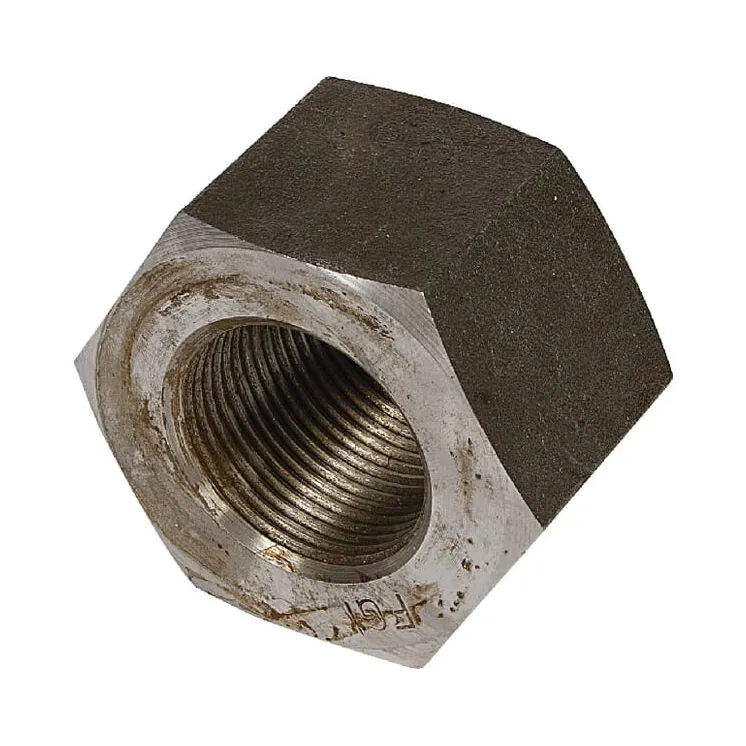 Nut M40x250  850104392 GrÃ©goire-Besson