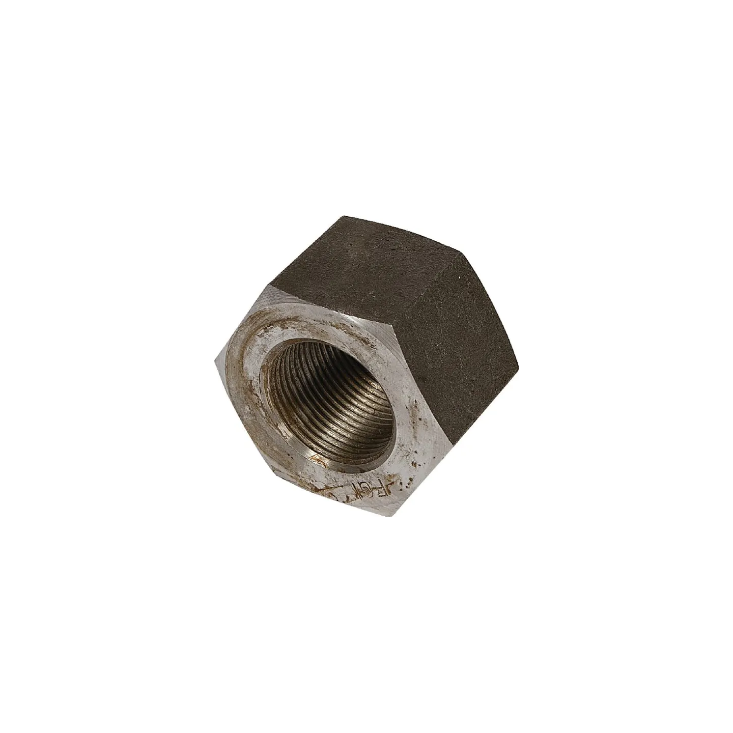 Nut M40x250  850104392 GrÃ©goire-Besson