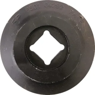 Atloks 170mm 850104292 GrÃ©goire-Besson