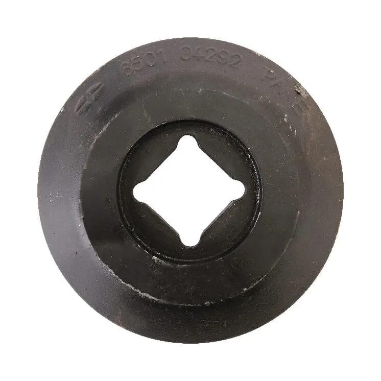 Flange 170mm  850104292 GrÃ©goire-Besson