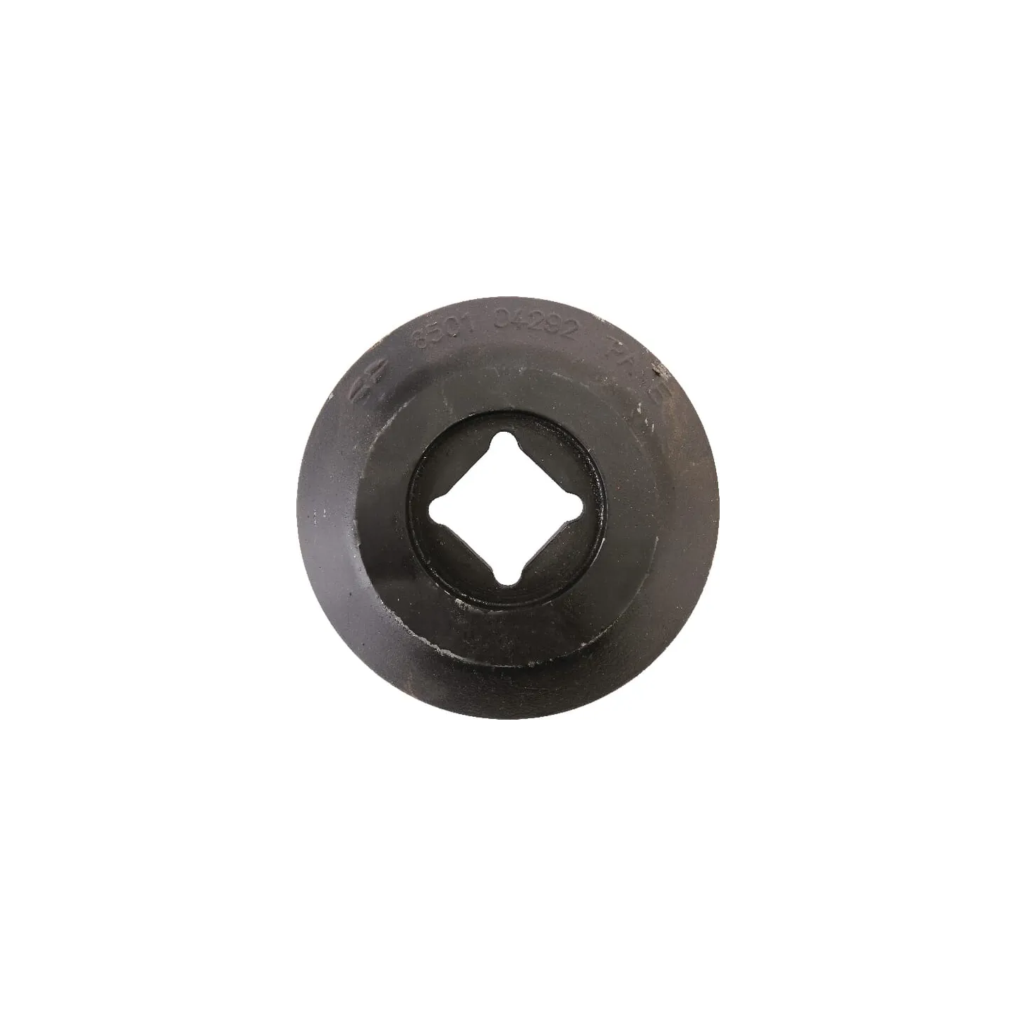 Flange 170mm  850104292 GrÃ©goire-Besson