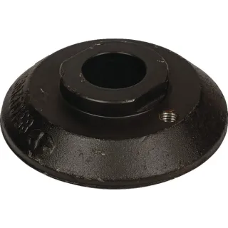 Flange Convex  851002697NO GrÃ©goire-Besson
