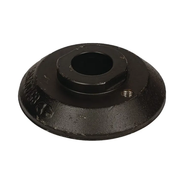 Flange Convex  851002697NO GrÃ©goire-Besson
