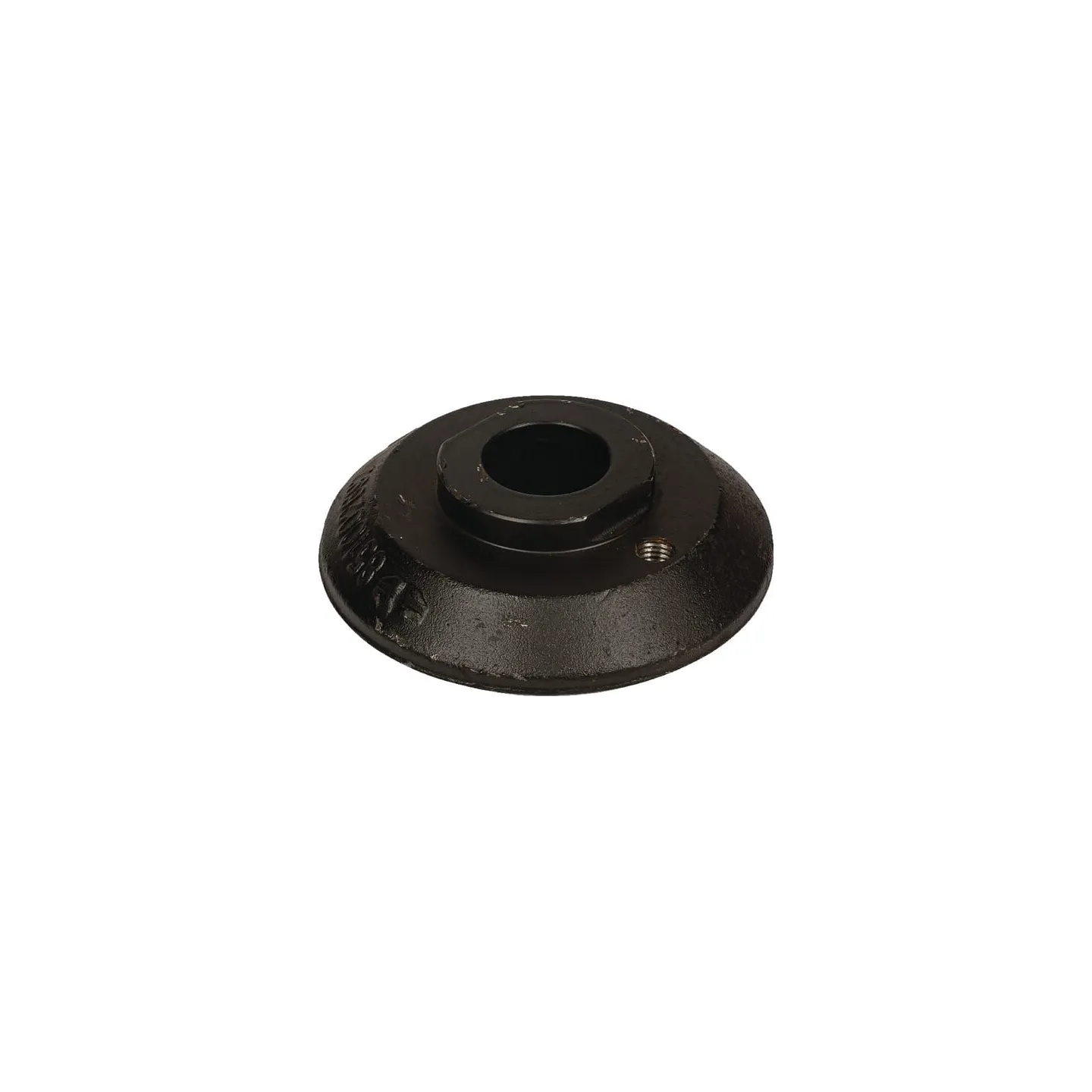 Flange Convex  851002697NO GrÃ©goire-Besson