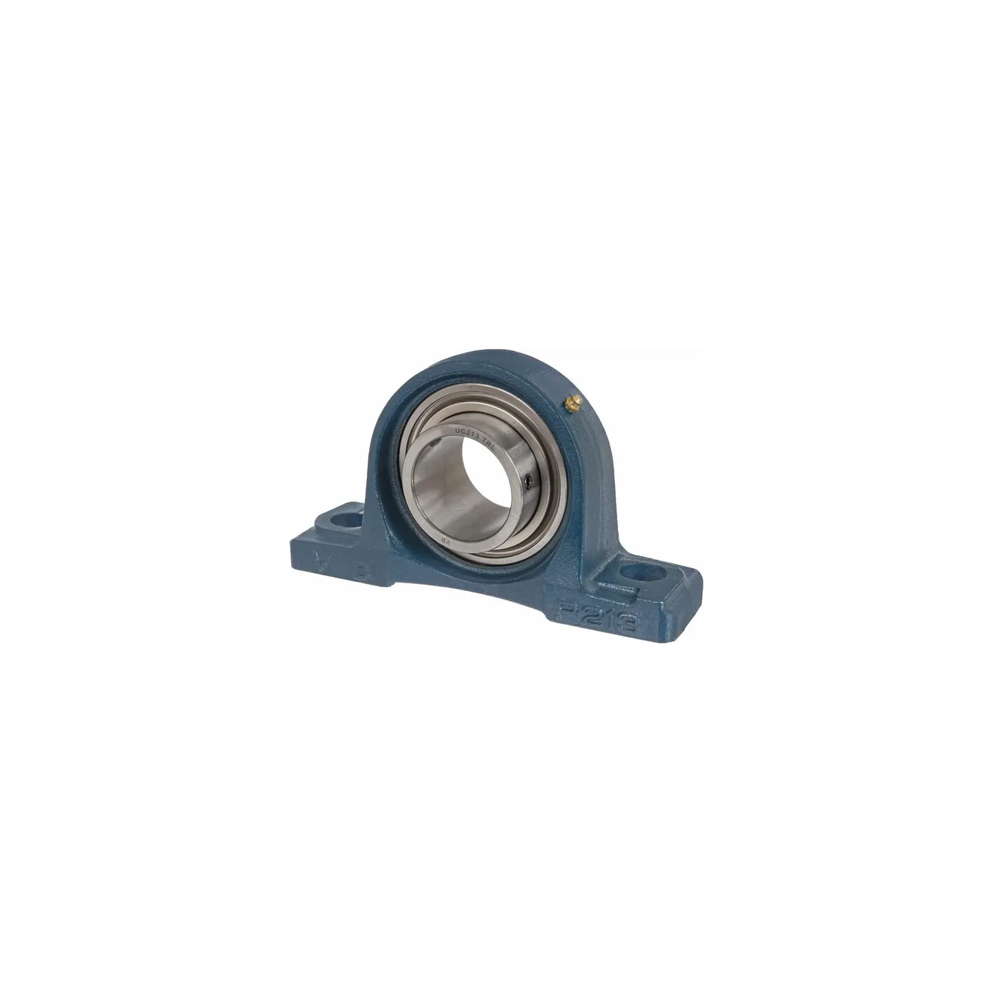 Bearing UCP 213  850107292 GrÃ©goire-Besson