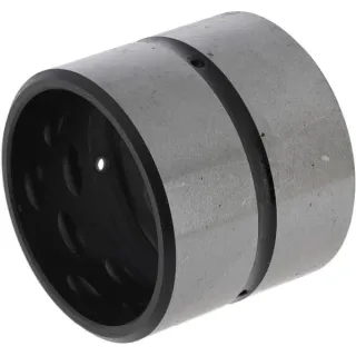 Bushing  850101886 GrÃ©goire-Besson
