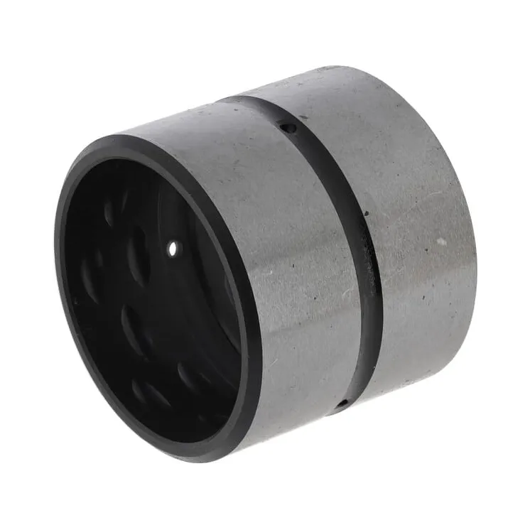 Bushing  850101886 GrÃ©goire-Besson