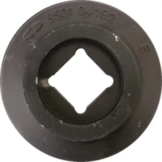 Atloks 150mm 850104192 GrÃ©goire-Besson