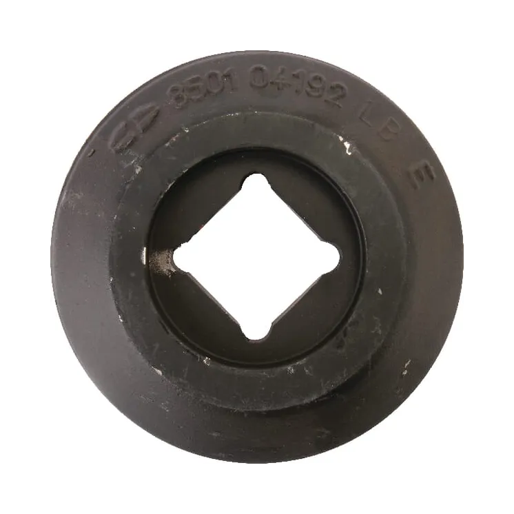 Flange 150mm  850104192 GrÃ©goire-Besson