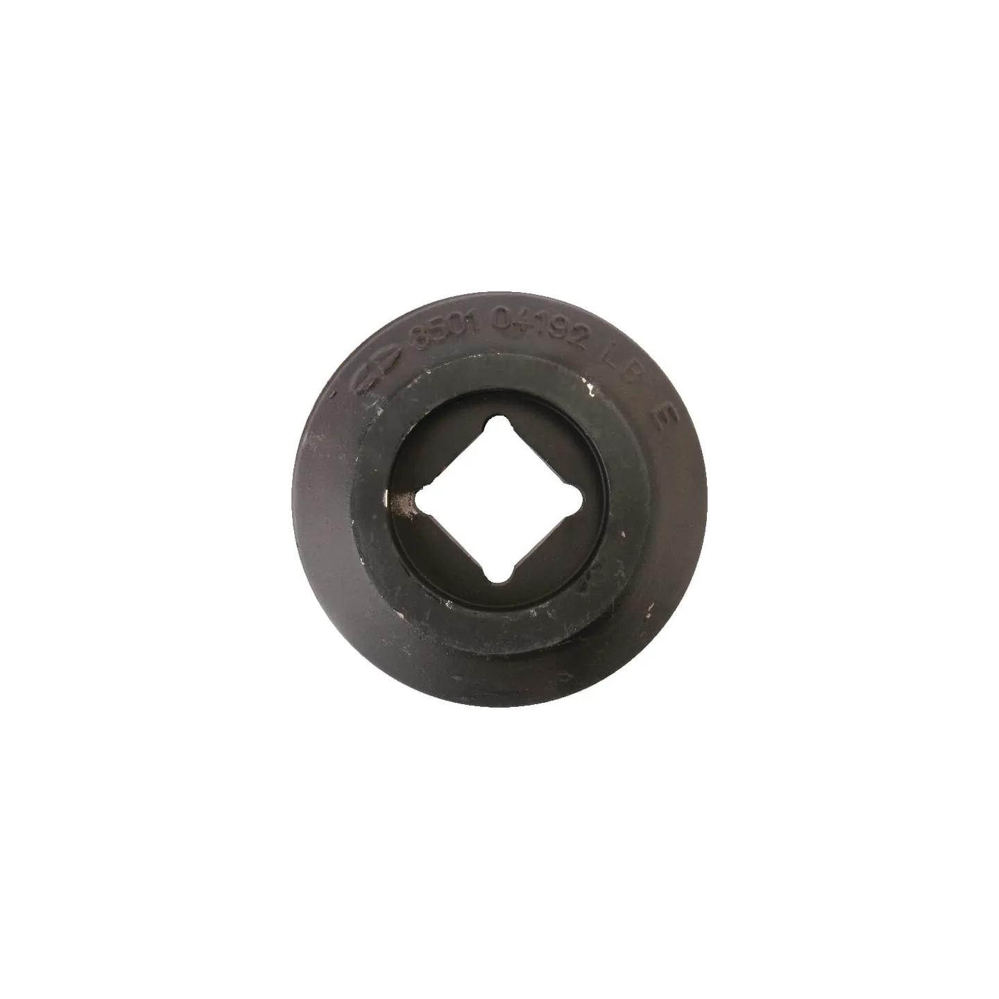 Flange 150mm  850104192 GrÃ©goire-Besson