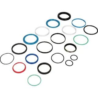 Seal kit 90x60  850117799 GrÃ©goire-Besson