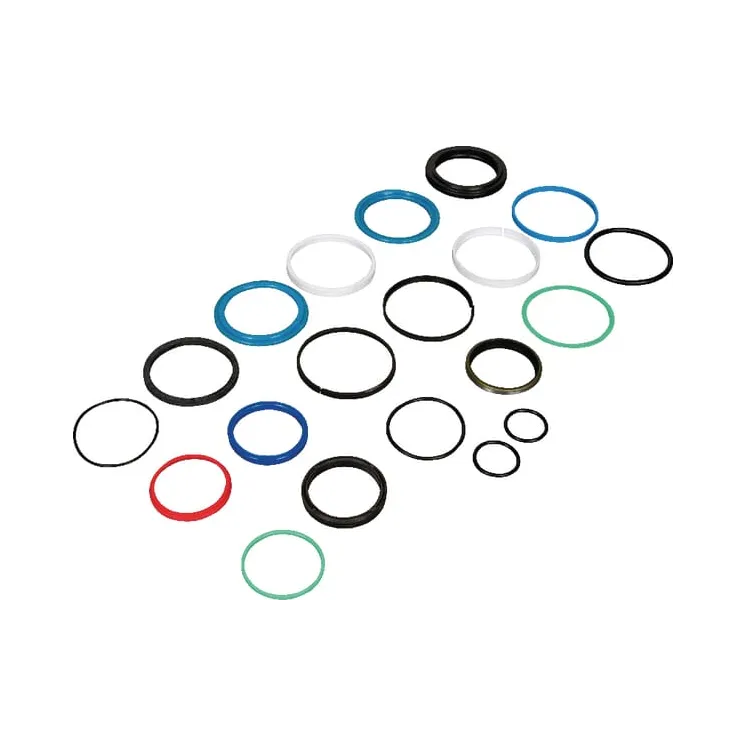 Seal kit 90x60  850117799 GrÃ©goire-Besson