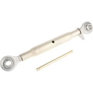 Toplink D=25, L-300 850100588 GrÃ©goire-Besson