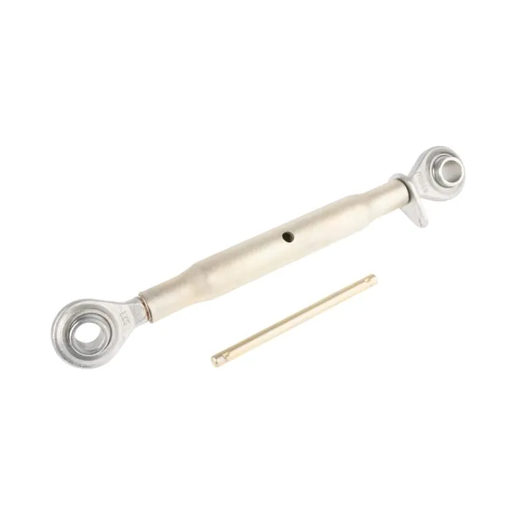 Toplink D=25, L-300 850100588 GrÃ©goire-Besson