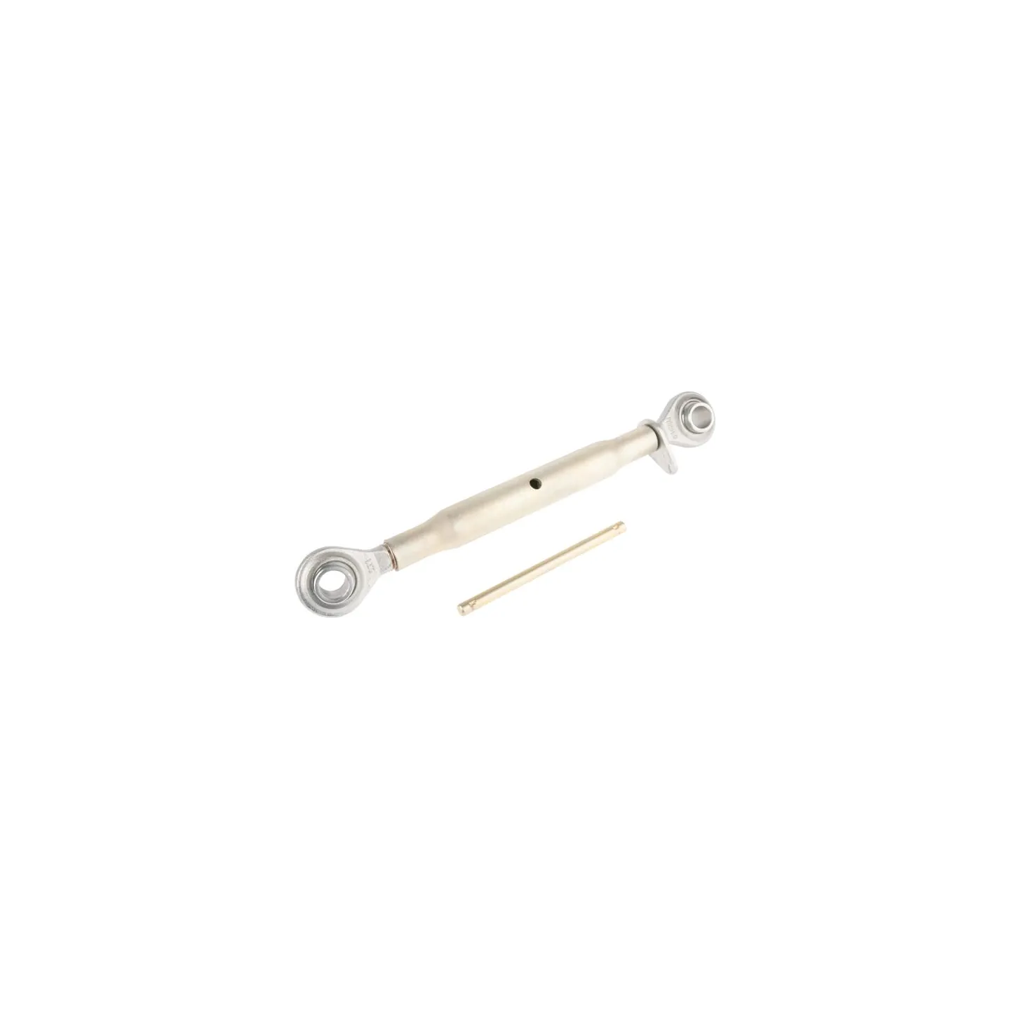 Toplink D=25, L-300 850100588 GrÃ©goire-Besson