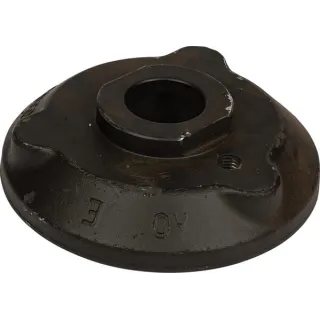 Flange Concave  851002497NO GrÃ©goire-Besson