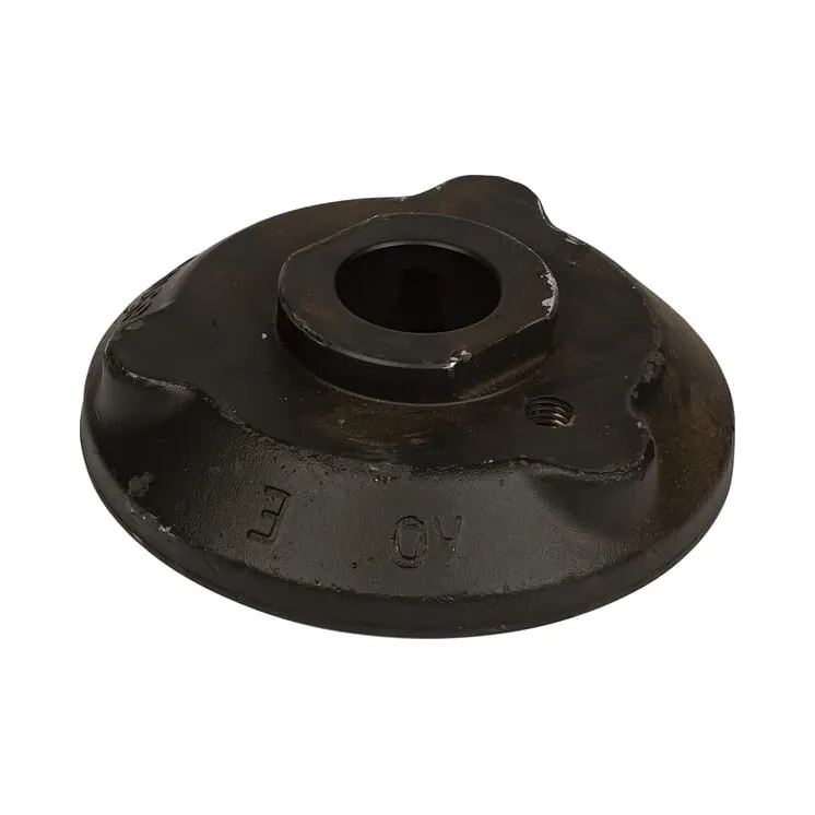 Flange Concave  851002497NO GrÃ©goire-Besson