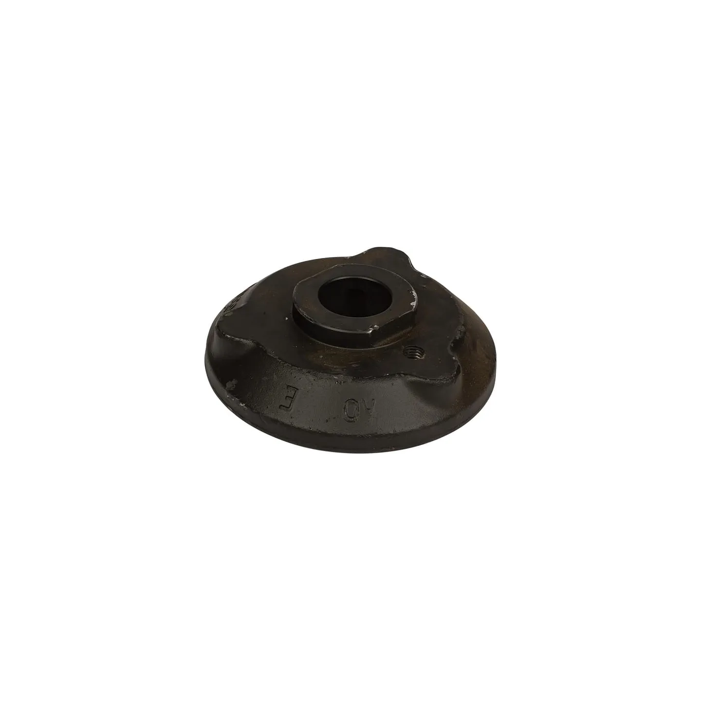 Flange Concave  851002497NO GrÃ©goire-Besson