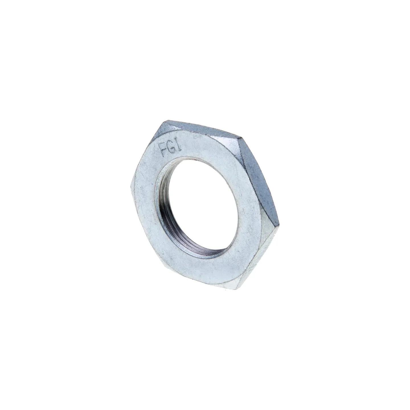 Nut 1/2 H M48  850109592 GrÃ©goire-Besson