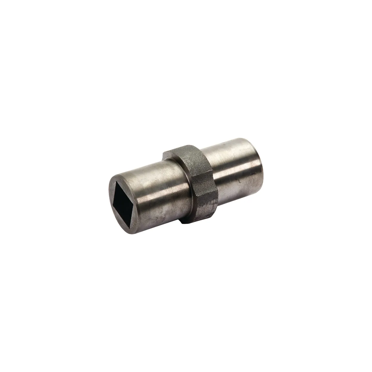 Bearing hub c40  850103992 GrÃ©goire-Besson