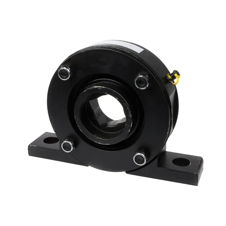 Bearing  850114192 GrÃ©goire-Besson