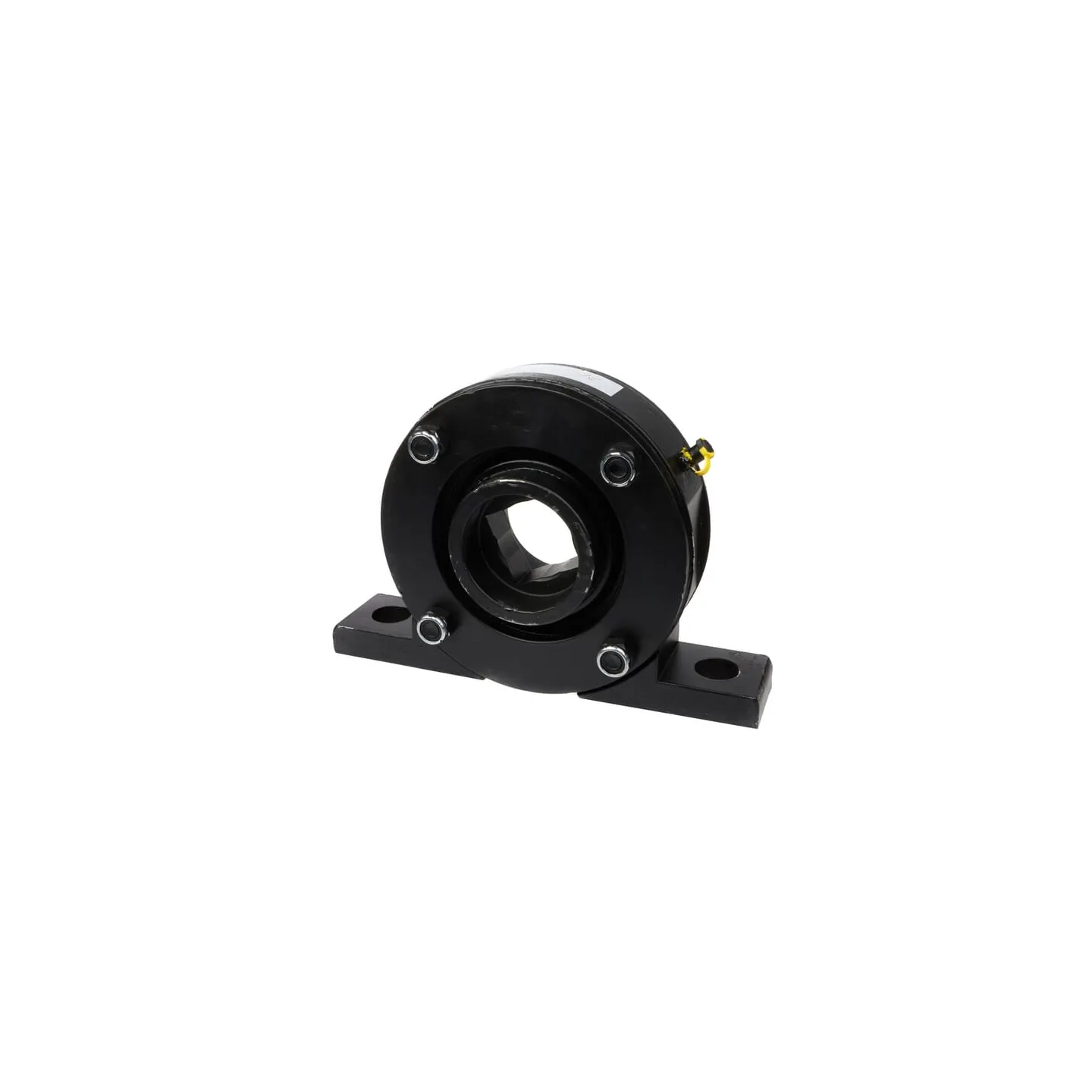 Bearing  850114192 GrÃ©goire-Besson