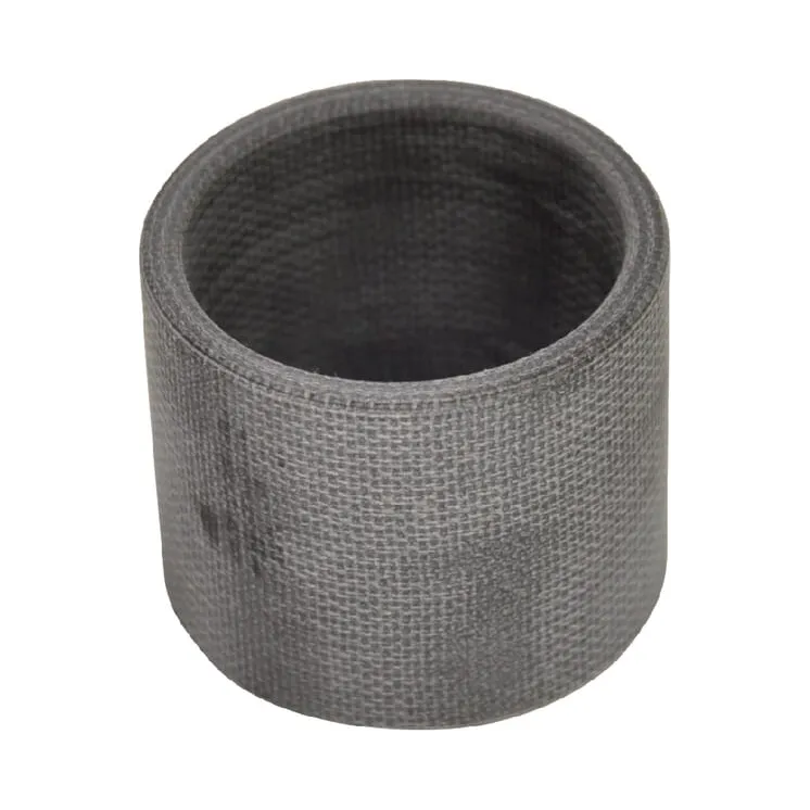 Ring 48x40 mm  850100886 GrÃ©goire-Besson 1291306