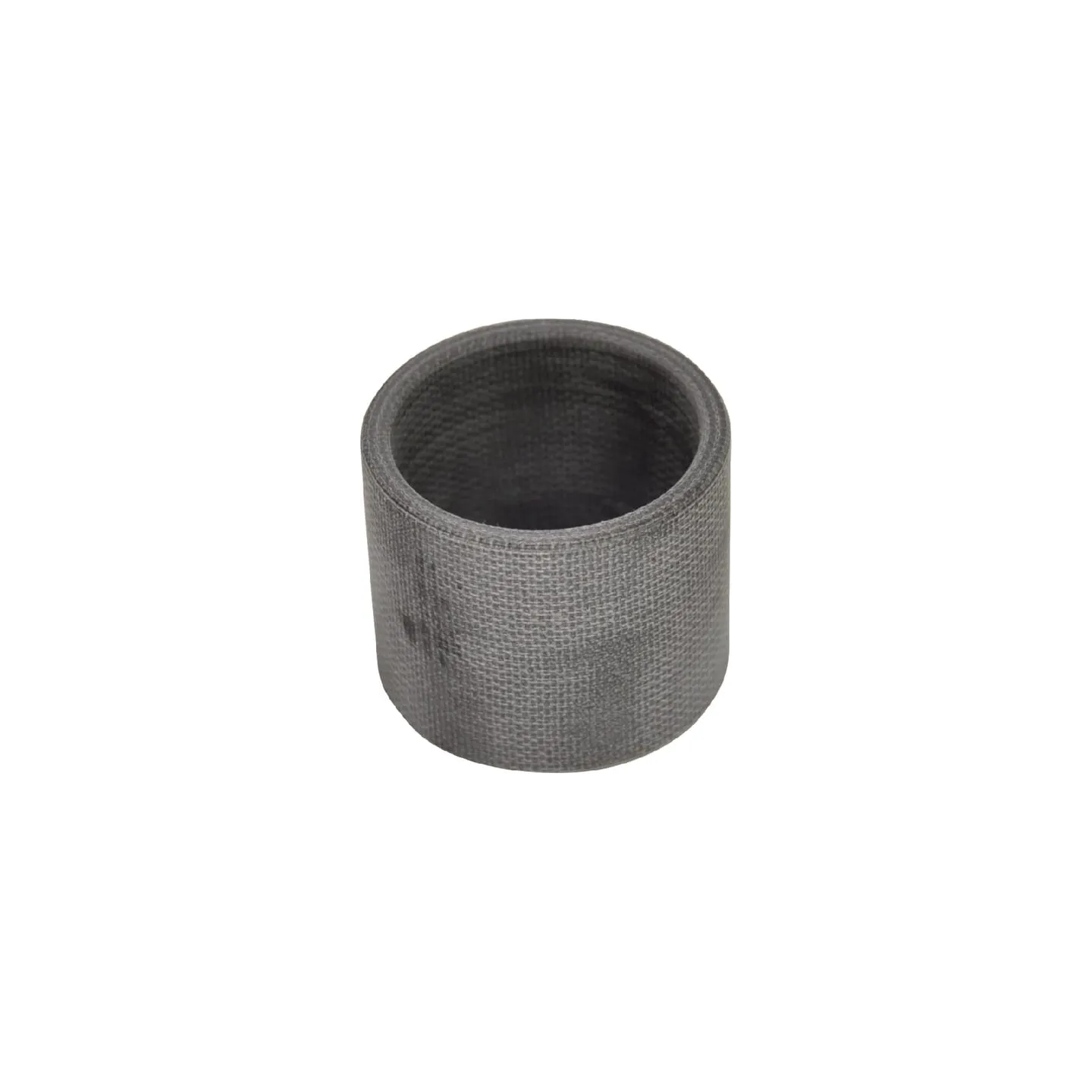 Ring 48x40 mm  850100886 GrÃ©goire-Besson 1291306
