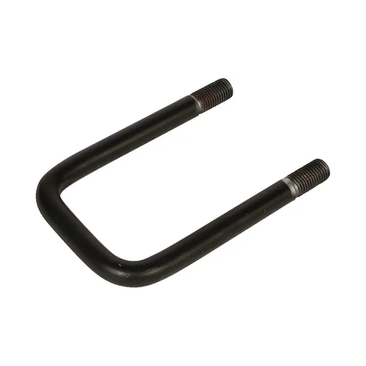 U-bolt M20, frame 100x150mm  850100177 GrÃ©goire-Besson