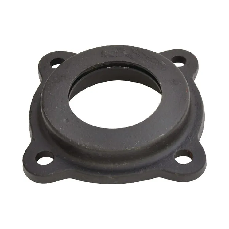 Bearing housing lid  850103892 GrÃ©goire-Besson