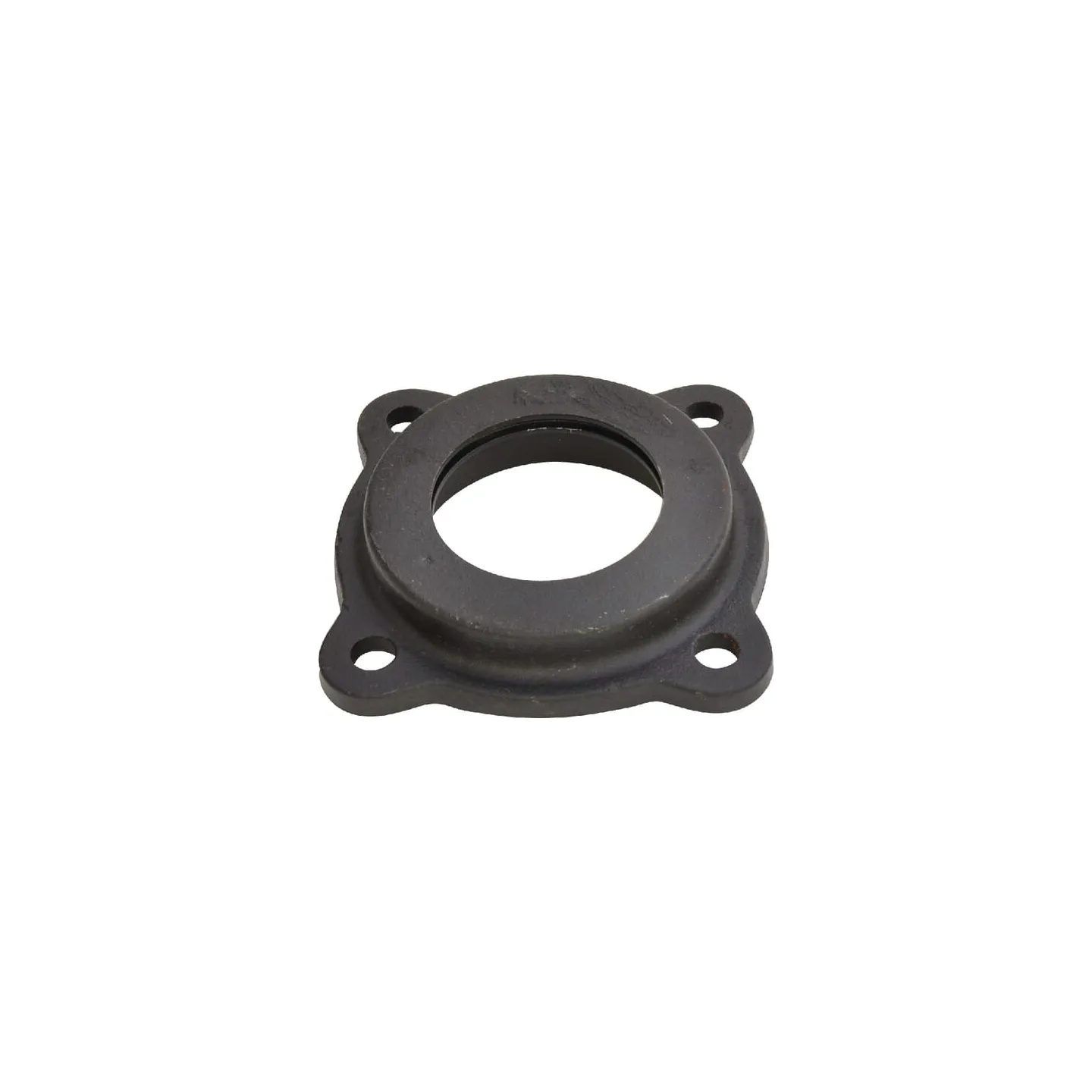 Bearing housing lid  850103892 GrÃ©goire-Besson