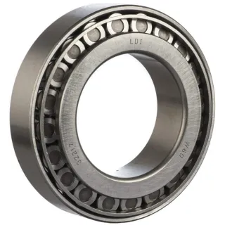 Bearing 32217  851005799 GrÃ©goire-Besson