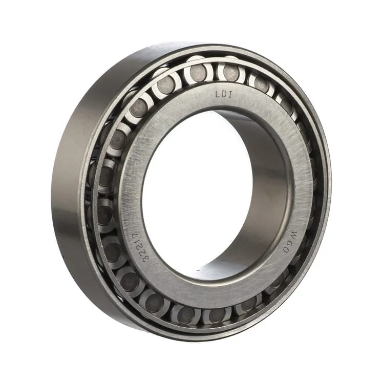 Bearing 32217  851005799 GrÃ©goire-Besson