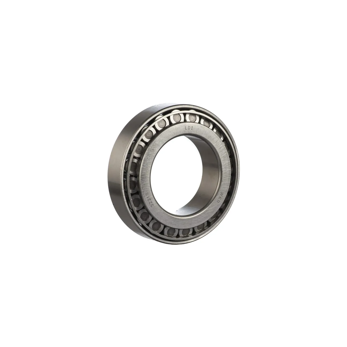 Bearing 32217  851005799 GrÃ©goire-Besson