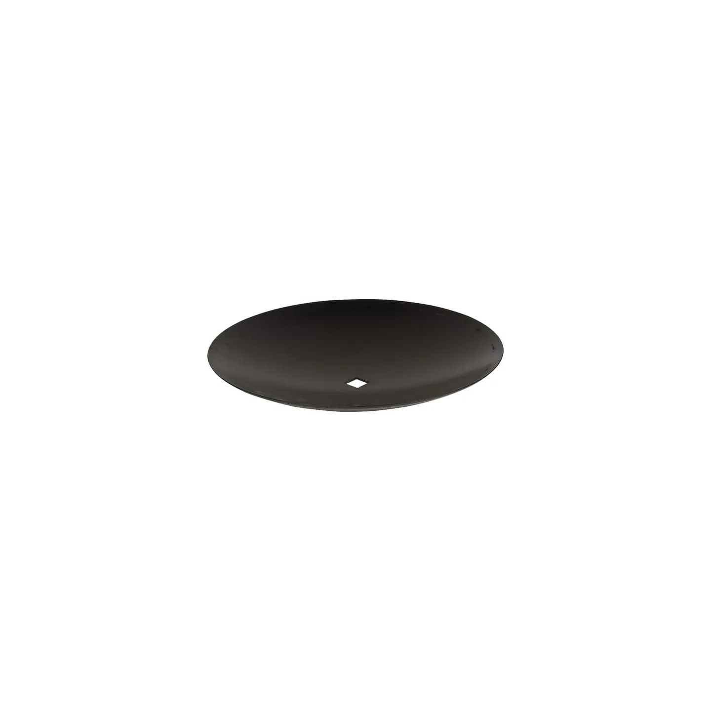 Ecēšu disks vienkrāsains 660x6/40 851001098 GrÃ©goire-Besson