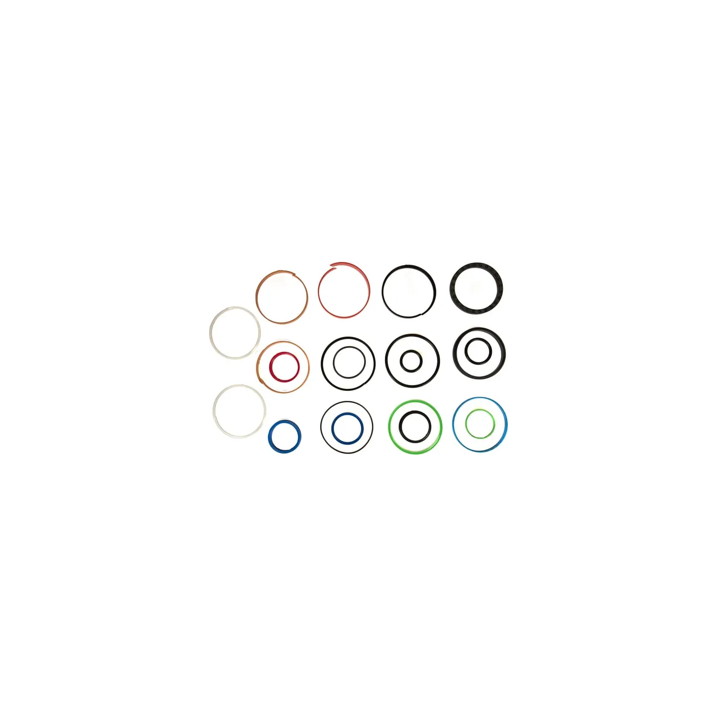 Joint Set 110X 55  850111599 GrÃ©goire-Besson
