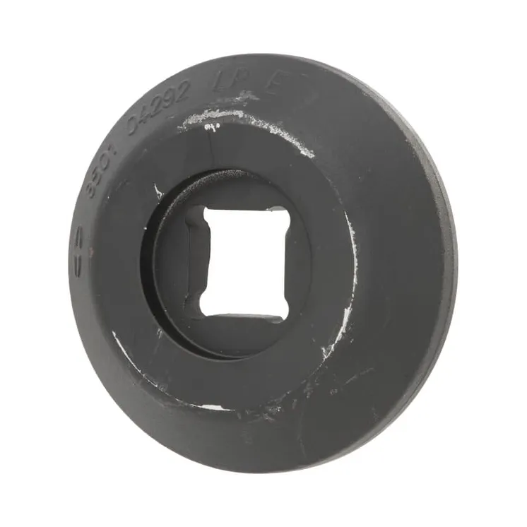 Bearing flange concave  850104292NO GrÃ©goire-Besson