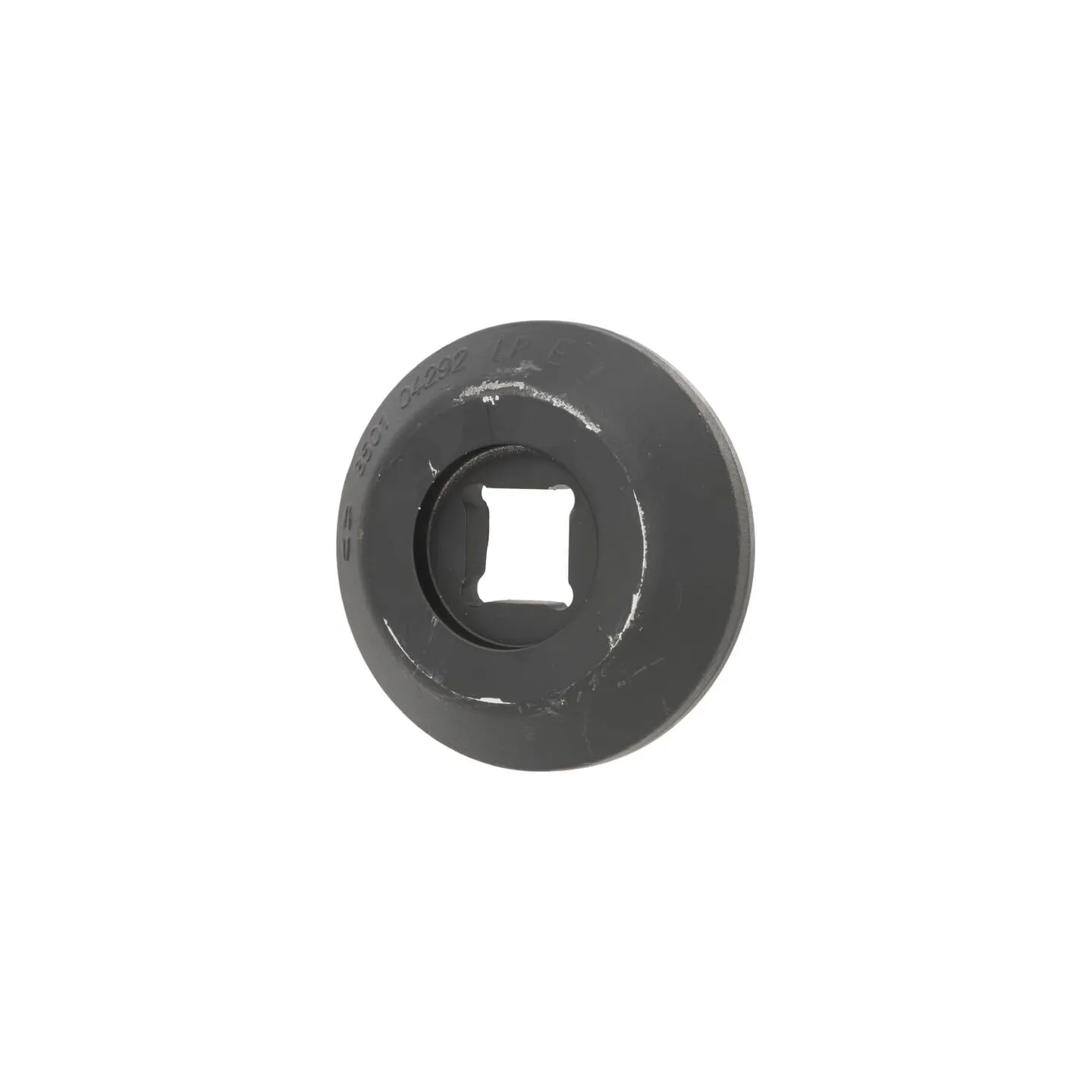 Bearing flange concave  850104292NO GrÃ©goire-Besson
