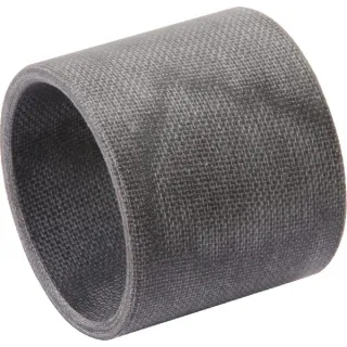 Luytex gredzens 50/58 - 50 850101086 GrÃ©goire-Besson