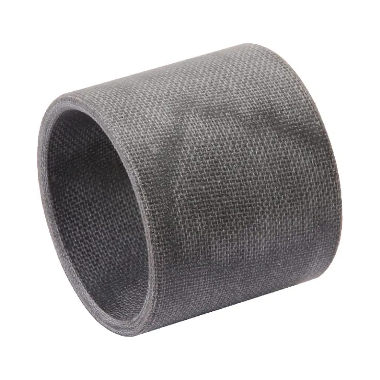 Luytex ring 50/58 - 50  850101086 GrÃ©goire-Besson
