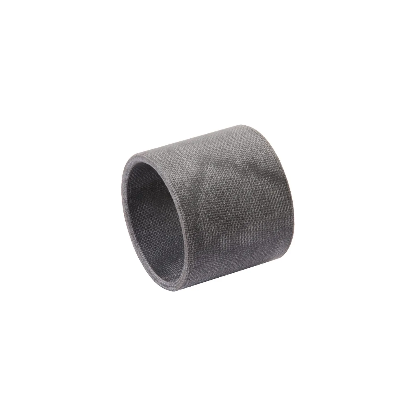 Luytex ring 50/58 - 50  850101086 GrÃ©goire-Besson