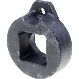 Stopper bush M40  850102896NO GrÃ©goire-Besson 430302400 430302400NO
