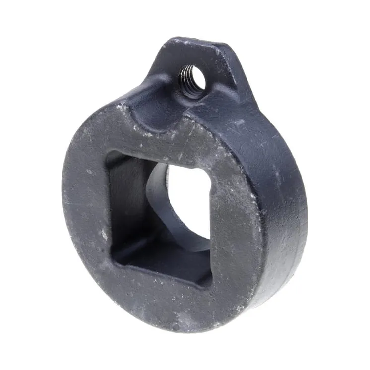 Stopper bush M40  850102896NO GrÃ©goire-Besson 430302400 430302400NO