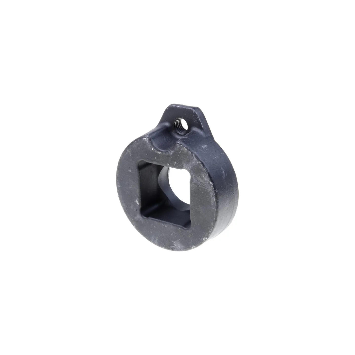 Stopper bush M40  850102896NO GrÃ©goire-Besson 430302400 430302400NO