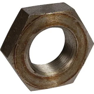 Nut M40x250  850111792 GrÃ©goire-Besson